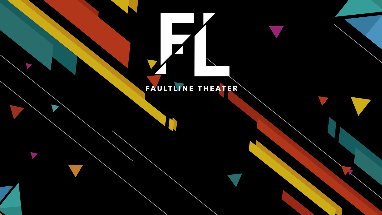 FLT Website Cover (34).png