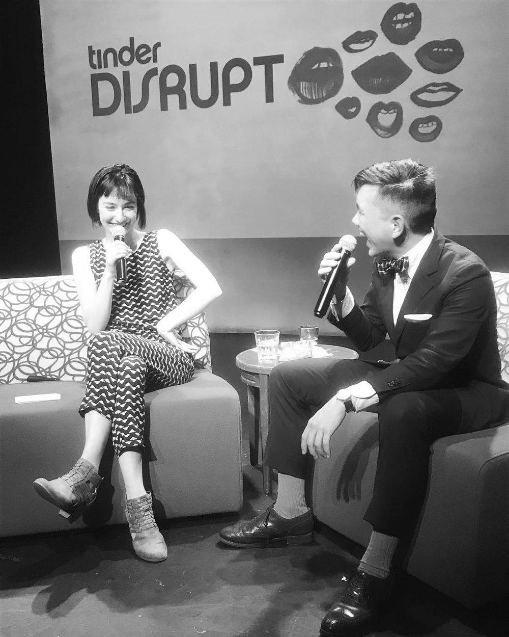 tinderdisrupt_2.jpg