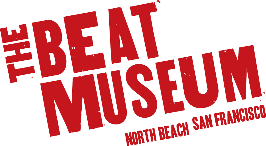 BeatMuseum_logo.png