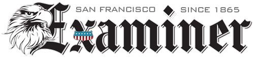 examiner-logo.jpg