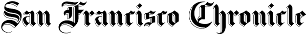SF Chronicle.png